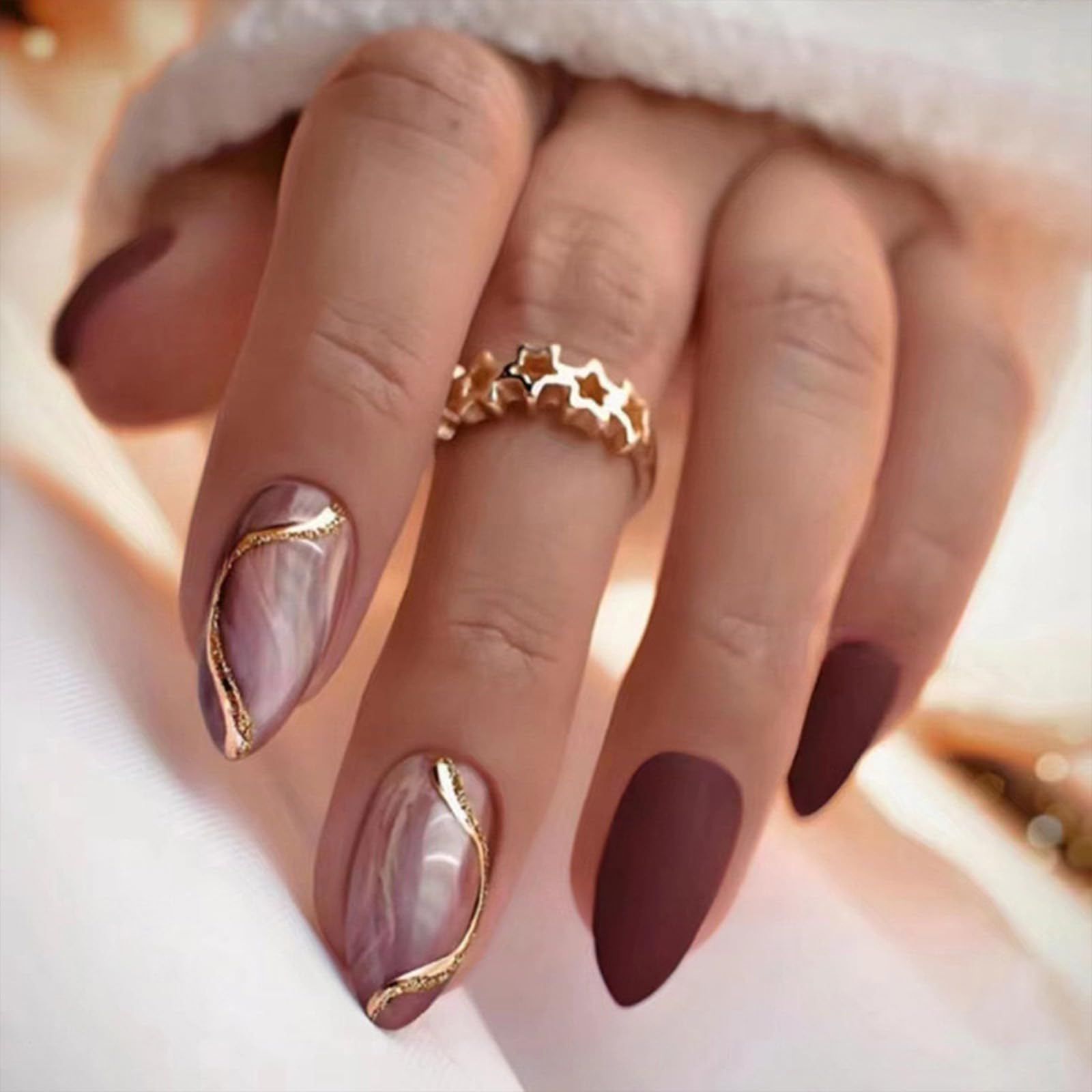 Leo Nail Designs Leo Nail Designs