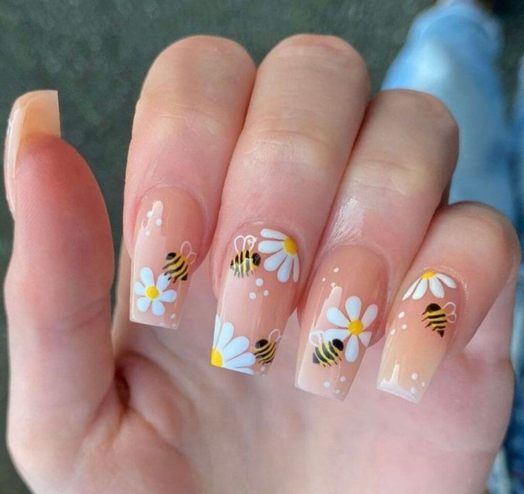 Leo Nail Designs Leo Nail Designs
