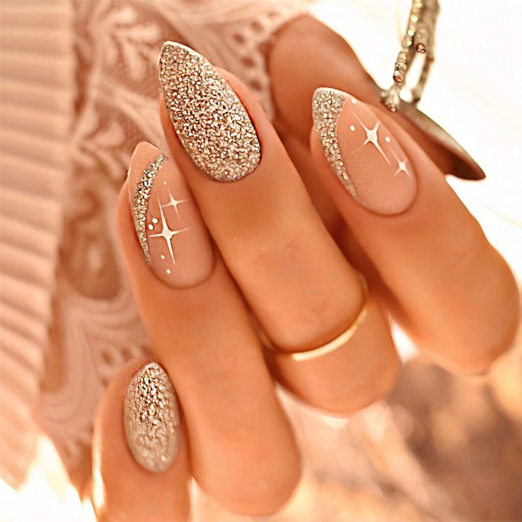 Leo Nail Designs Leo Nail Designs