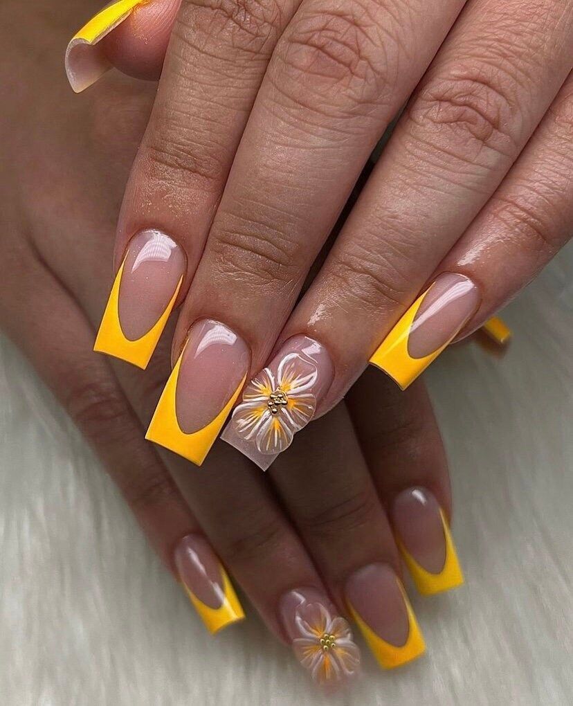 Leo Nail Designs Leo Nail Designs