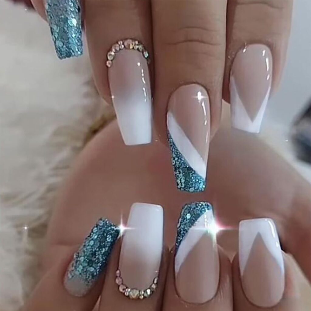 Leo Nail Designs Leo Nail Designs