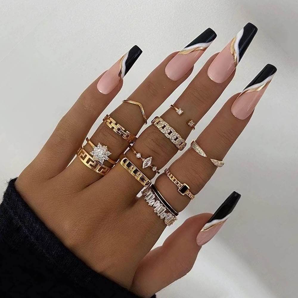 Leo Nail Designs Leo Nail Designs