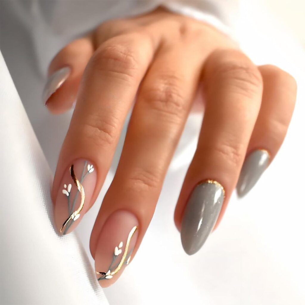 Leo Nail Designs Leo Nail Designs