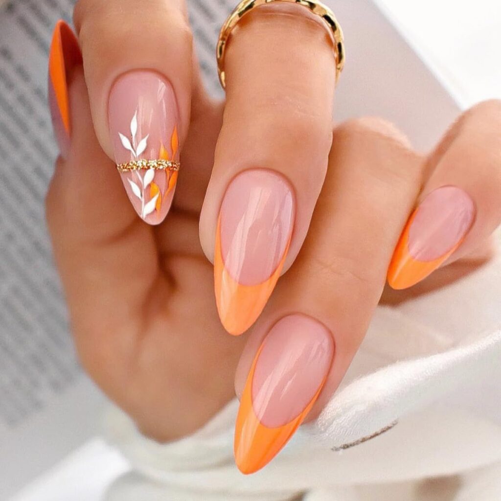 Leo Nail Designs Leo Nail Designs