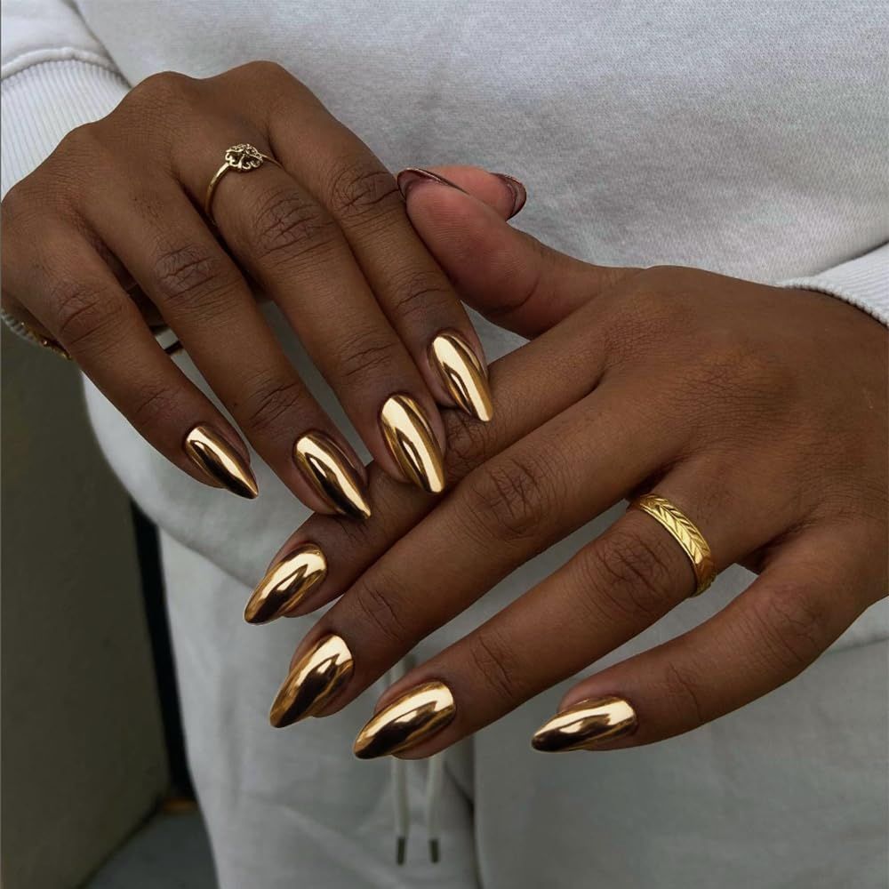 Leo Nail Designs Leo Nail Designs