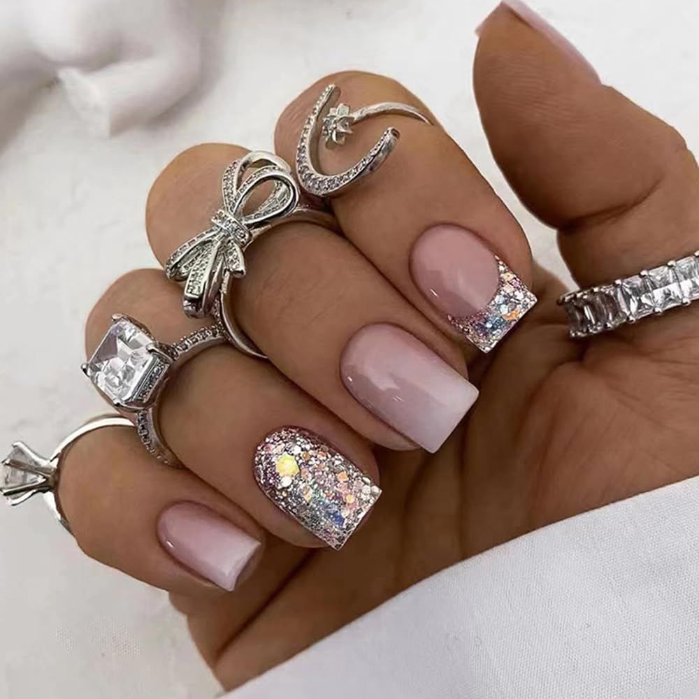 Leo Nail Designs Leo Nail Designs