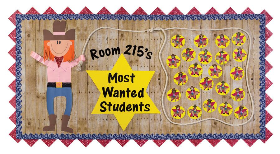 October bulletin board ideas October bulletin board ideas