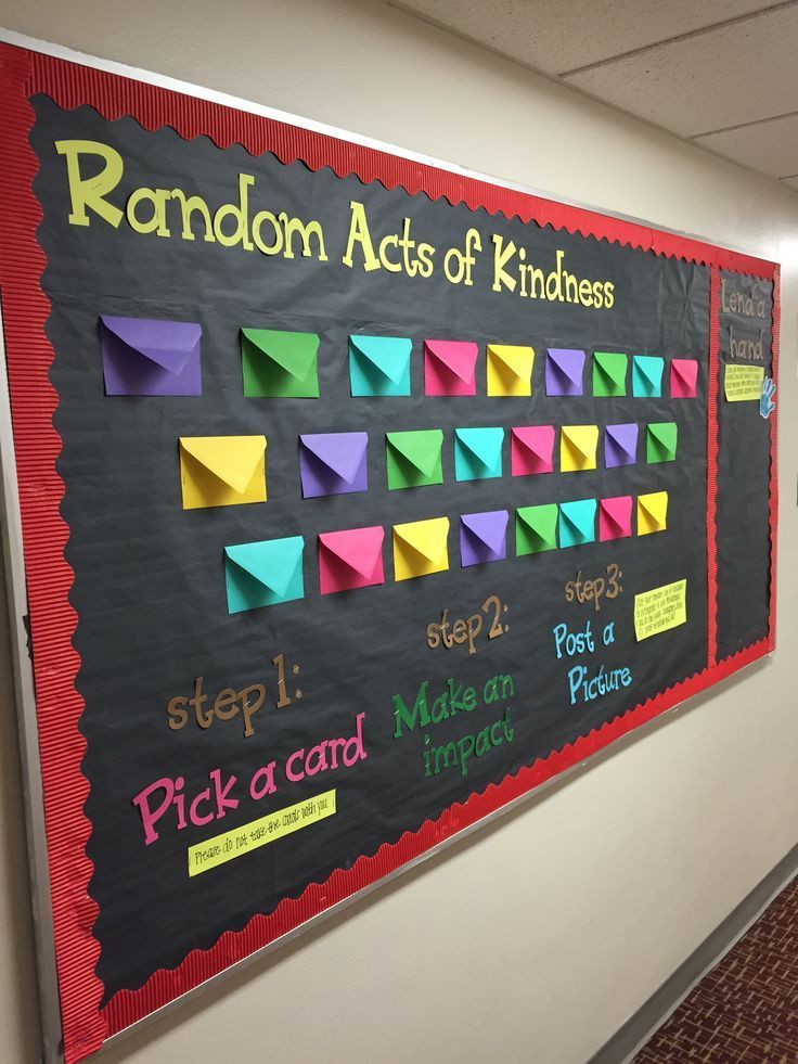 October bulletin board ideas October bulletin board ideas