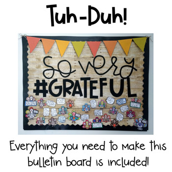 October bulletin board ideas October bulletin board ideas