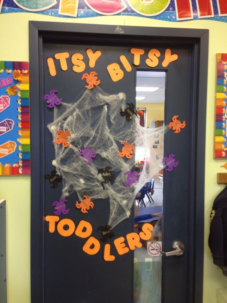 October bulletin board ideas October bulletin board ideas