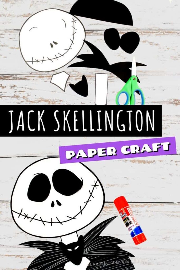 October bulletin board ideas October bulletin board ideas