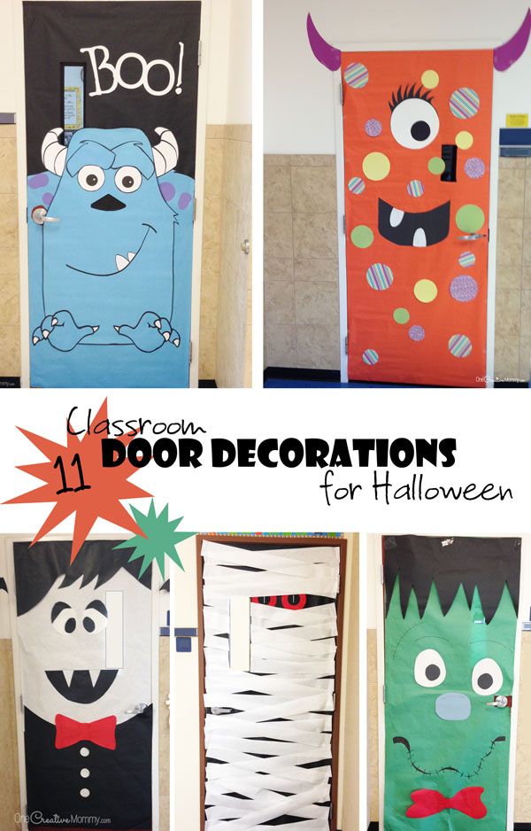 October bulletin board ideas October bulletin board ideas