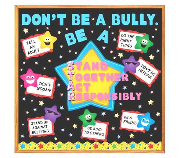 October bulletin board ideas October bulletin board ideas