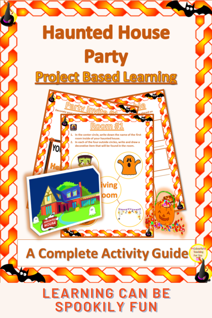 October bulletin board ideas October bulletin board ideas