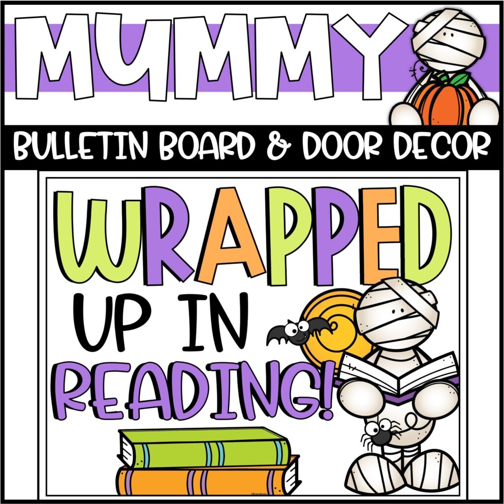 October bulletin board ideas October bulletin board ideas