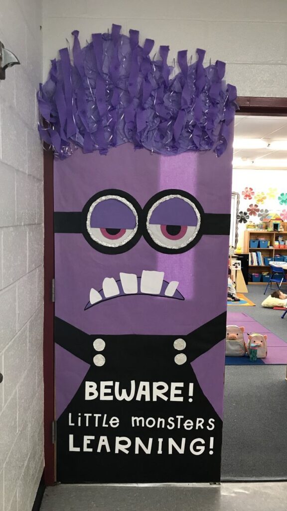 October bulletin board ideas October bulletin board ideas