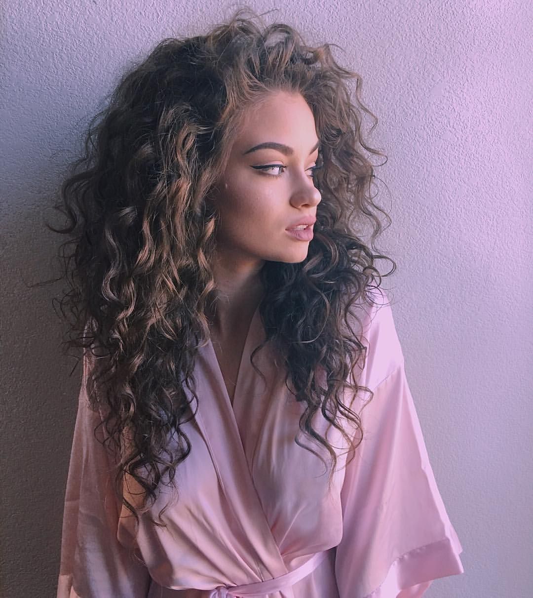 Back to School Hairstyles