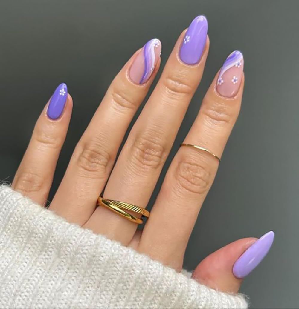 back to school nails Back to School Nails