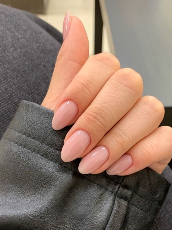 back to school nails Back to School Nails