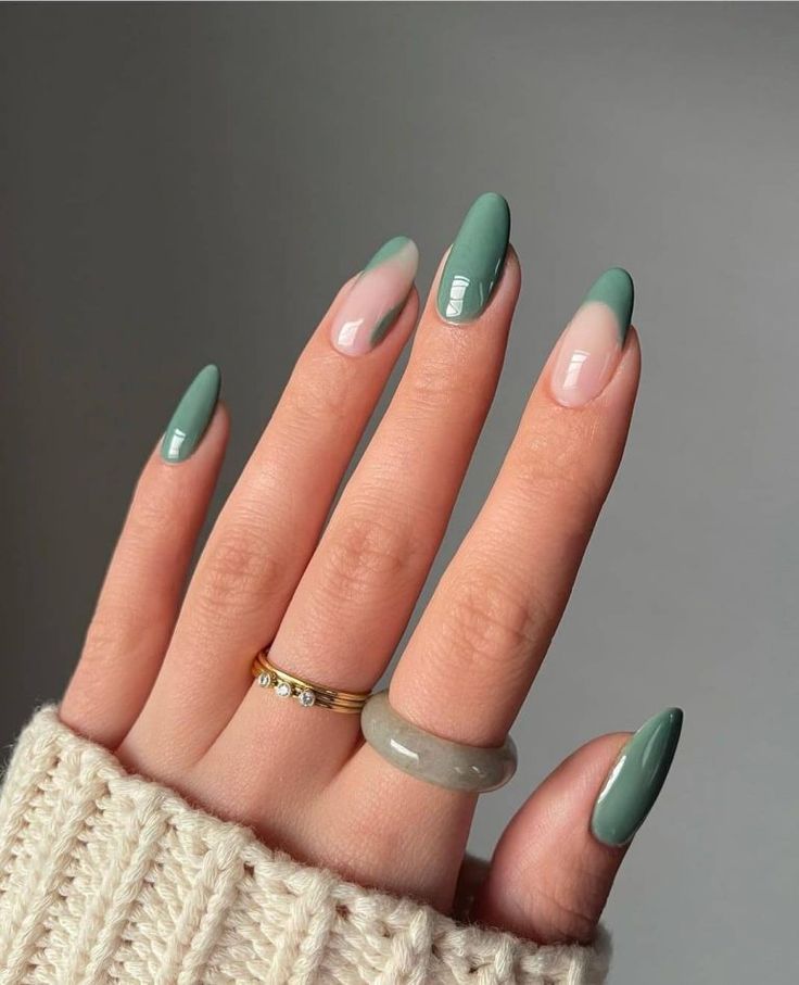 back to school nails Back to School Nails