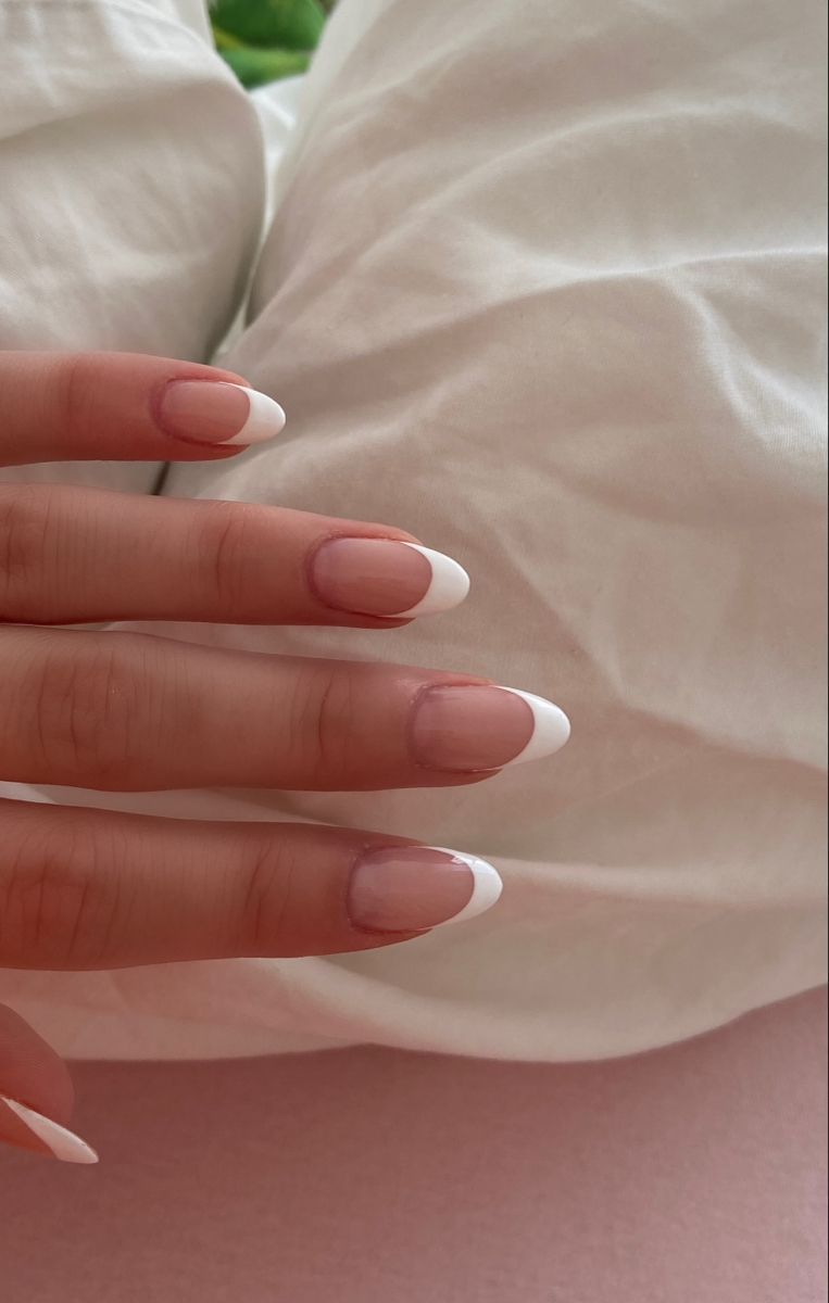 back to school nails Back to School Nails
