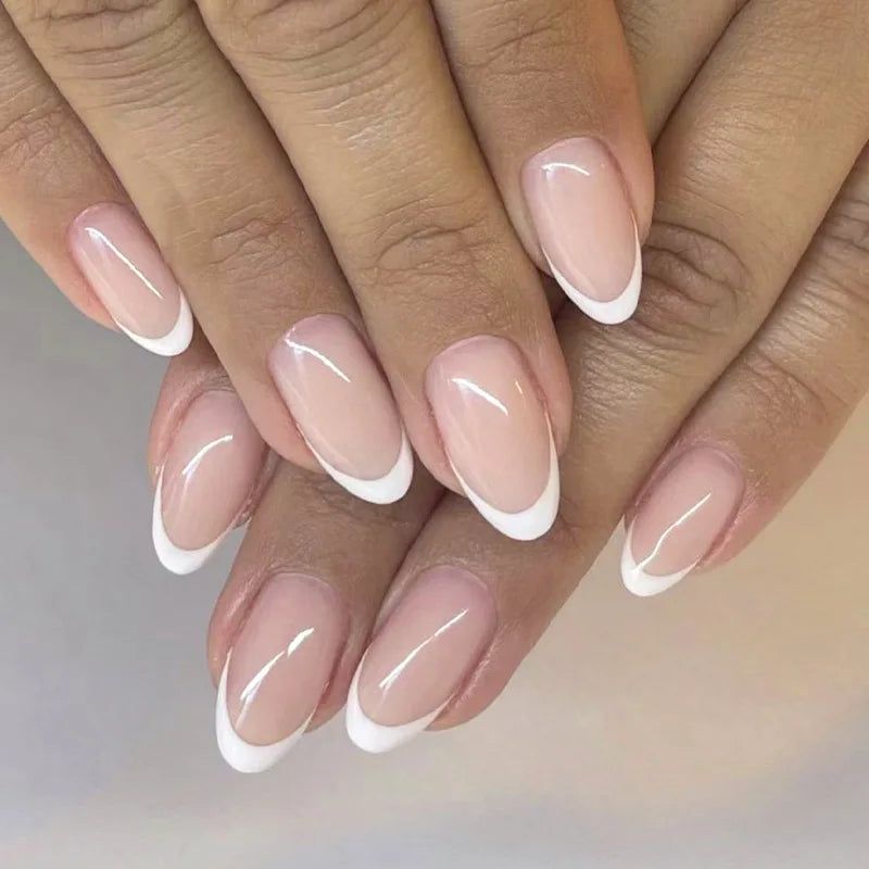 back to school nails Back to School Nails