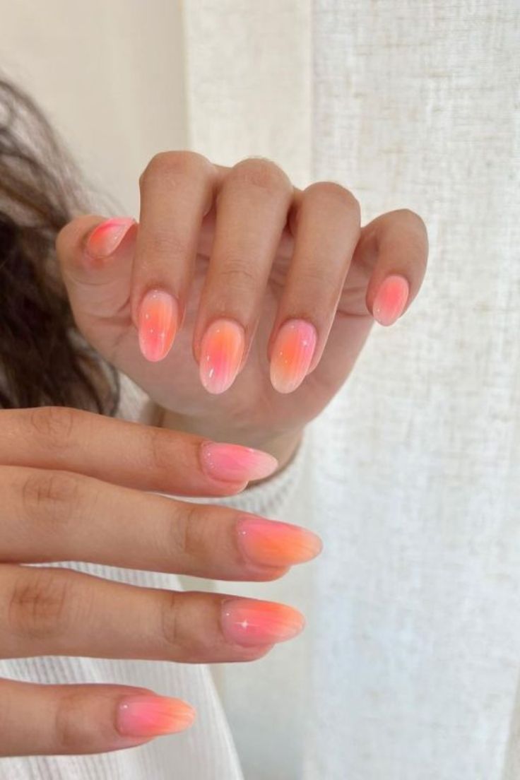 back to school nails Back to School Nails