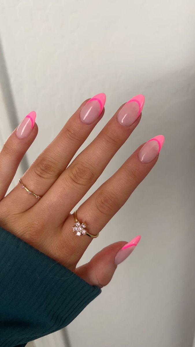 back to school nails Back to School Nails