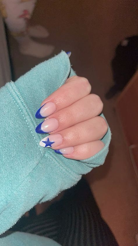back to school nails Back to School Nails