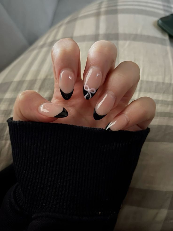 back to school nails Back to School Nails