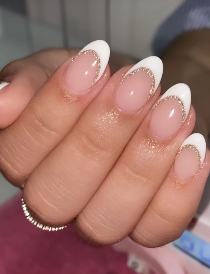 back to school nails Back to School Nails