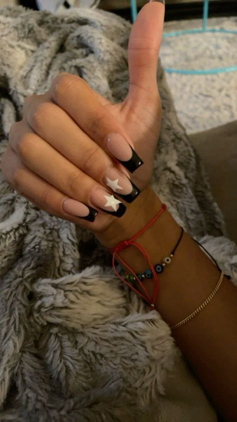 back to school nails Back to School Nails