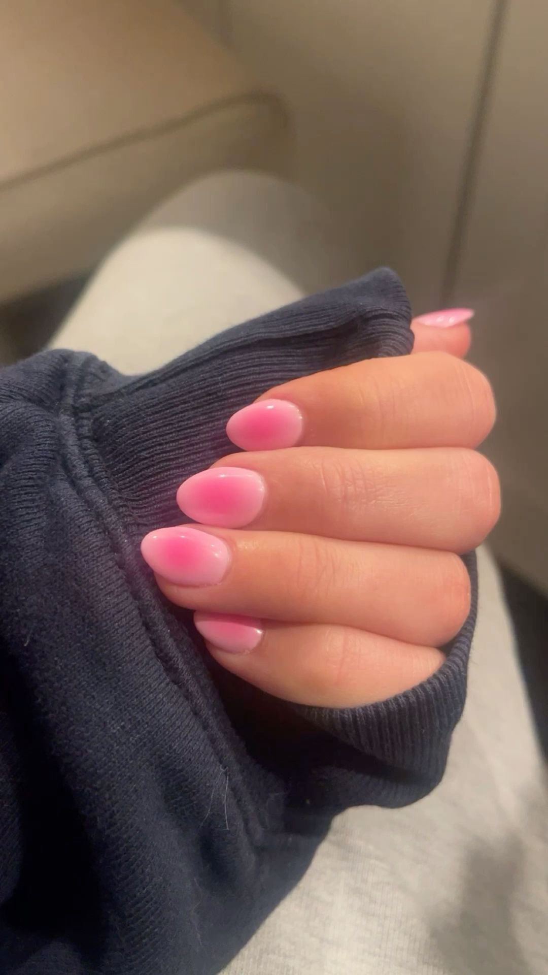 back to school nails Back to School Nails