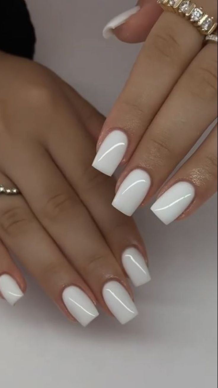 back to school nails Back to School Nails