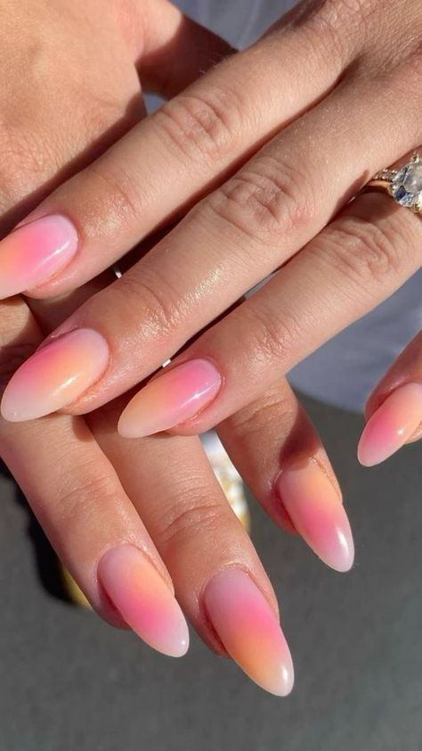 back to school nails Back to School Nails