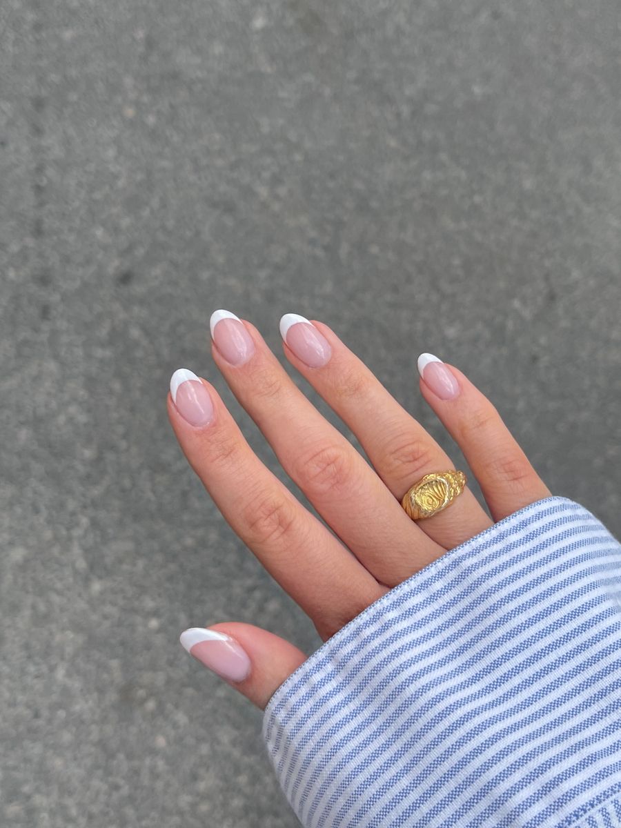 back to school nails Back to School Nails