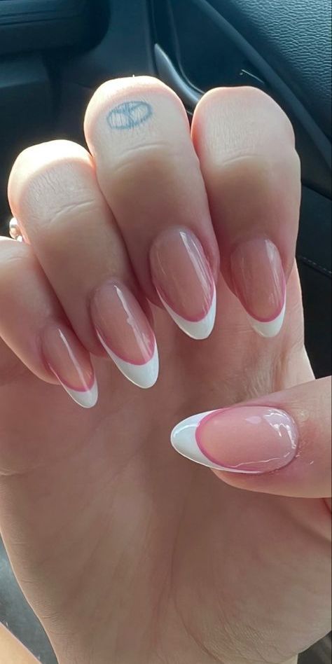 back to school nails Back to School Nails