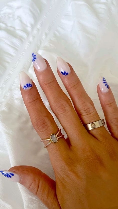 back to school nails Back to School Nails