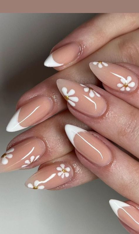 back to school nails Back to School Nails