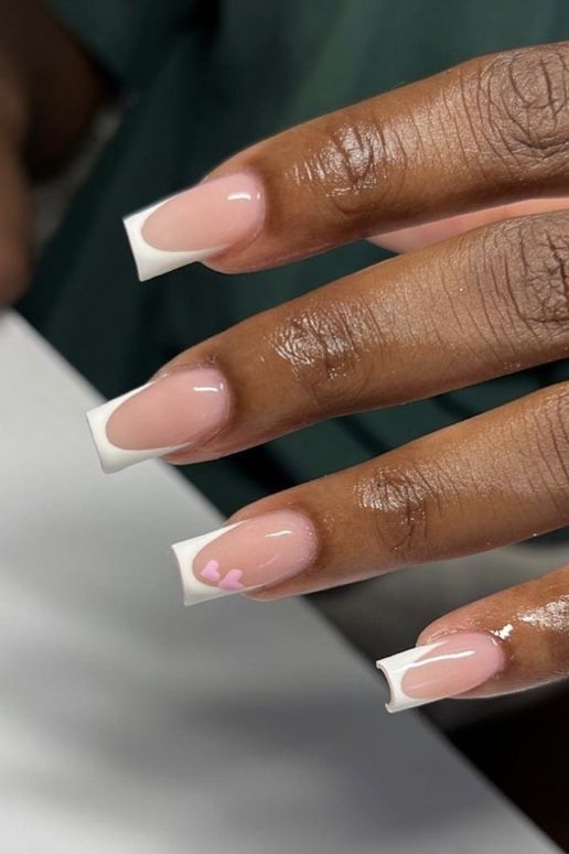 back to school nails Back to School Nails