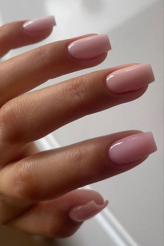 back to school nails Back to School Nails