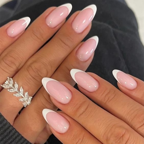 back to school nails Back to School Nails