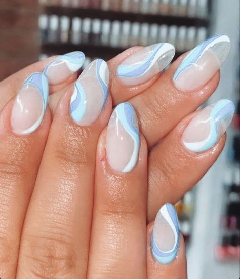 back to school nails Back to School Nails