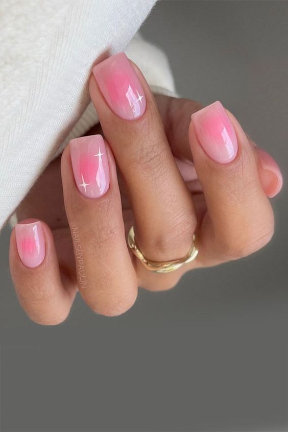 back to school nails Back to School Nails
