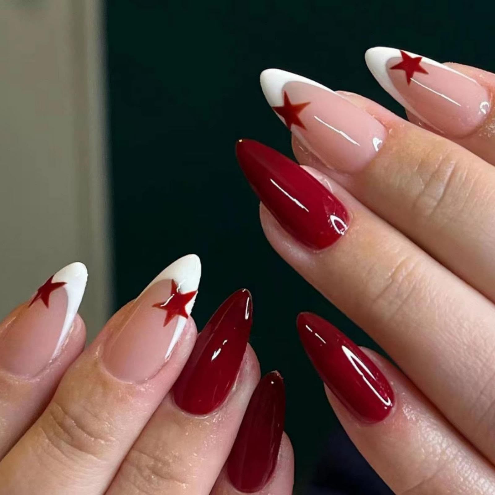 back to school nails Back to School Nails