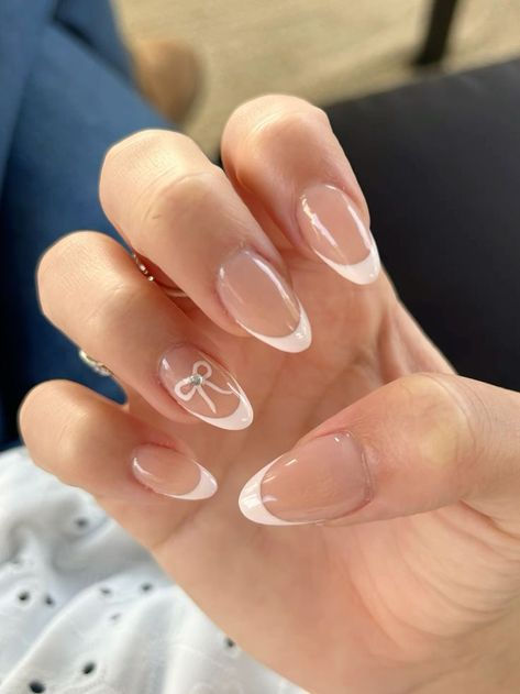 back to school nails Back to School Nails