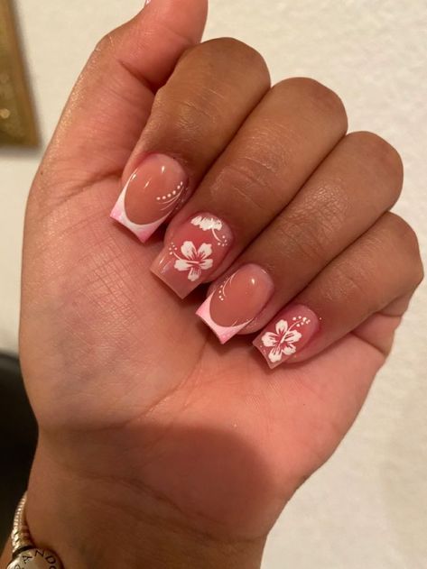 back to school nails Back to School Nails