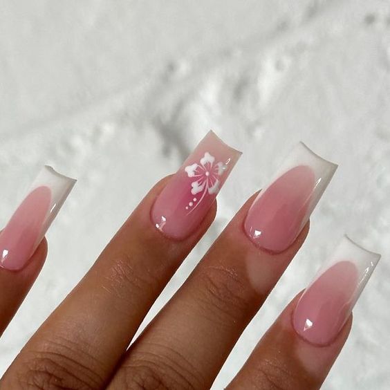 back to school nails Back to School Nails