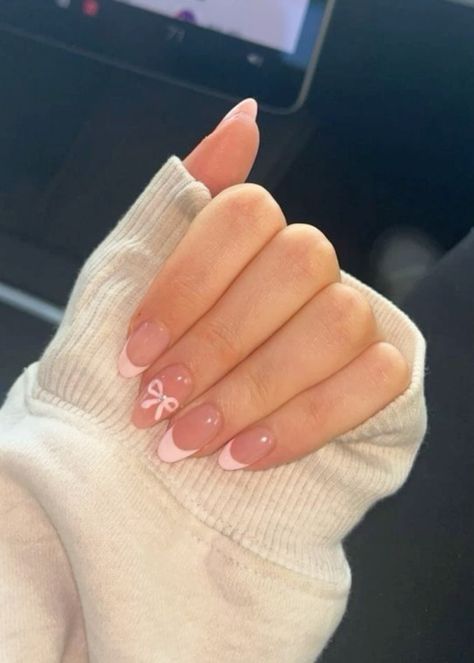 back to school nails Back to School Nails