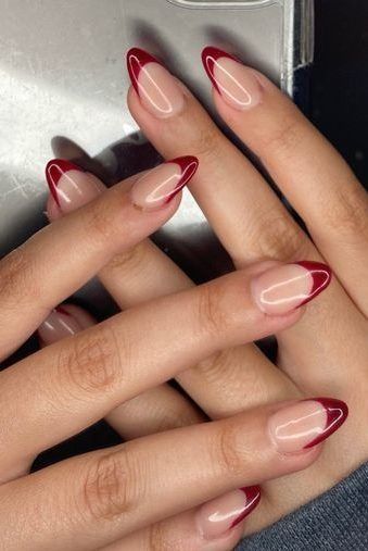 back to school nails Back to School Nails
